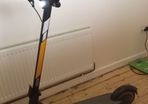Ninebot Max G30