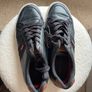 mens  trainers Image 5