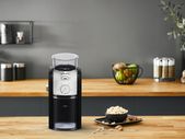Krups Burr Coffee Grinder