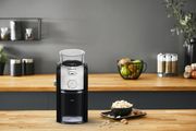 Krups Burr Coffee Grinder