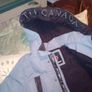 boys coat Image 3