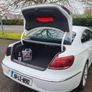 Vw Cc 2.0tdi Gt Bluemotion Image 7