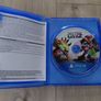 Plants and Zombies GW2 PS4 game Image 3