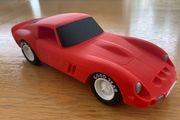 1962 Ferrari 250 GTO (Free Postage)