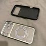 Case iPhone 17 Pro Max Image 2