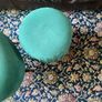 Footstools Image 4