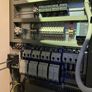 Electric panels Image 3