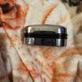 cuff links in a chrome box Image 6