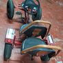 Go Kart Image 3