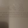 Samsung S7, SM-G930F, Not Powering On, sim tray missing, for parts or repair, excellent cosmetic condition Image 9