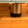 tv stand Image 4