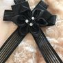 Next Fur Shrug (14) Image 2