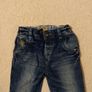 Next Baby Jeans Image 4