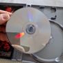 Pirates of the Caribbean The Legend of Jack Sparrow PlayStation2 Ps2 Games Original Image 7