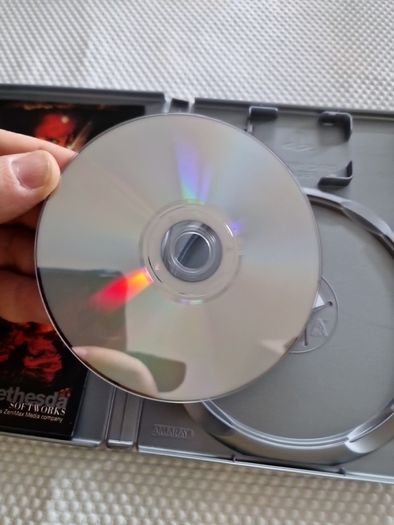 Pirates of the Caribbean The Legend of Jack Sparrow PlayStation2 Ps2 Games Original