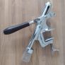 Corkscrew/ Wine opener Image 2