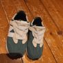 new balance kids shoes Image 3