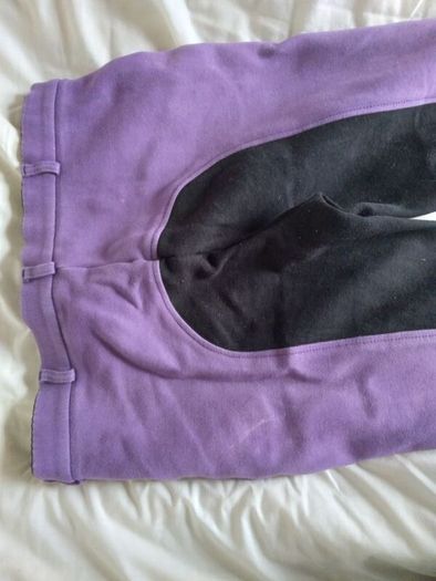 Ladies Show / Competition Shirts & Jodphurs
