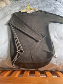 jumper