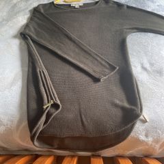 jumper