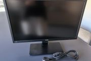 BenQ gw2270t
