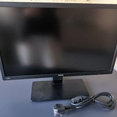 BenQ gw2270T