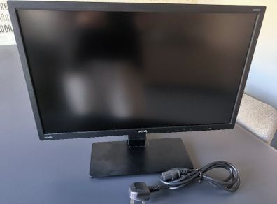 BenQ gw2270T