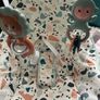 baby bouncer x2 Image 9