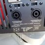 Falcon -12 professional power amp for repair or parts. Image 8
