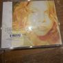 Tanya Donelly Beautysleep Image 2