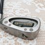 Yonex No.7 Golf Iron Image 2