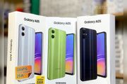 samsung a05