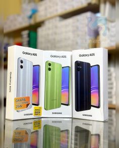 samsung a05