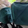 Uppababy Vista Image 5