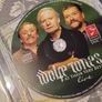 Wolfe Tones At Their Very Best Live 2 CD 40th Anniversary Image 3