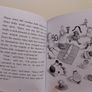 Ivy And Bean Story Books Image 6