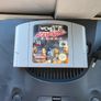 Nintendo N64 Image 3
