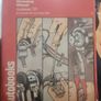 Autobook Renault 4 Owners Workshop Manual. Hardback Large Volume Hardback In Good Condition. Image 2