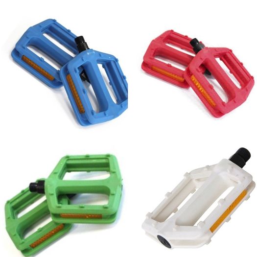 Looking for component parts for your Singlespeed or Fixed Gear Bicycle? Comment below what you need? Ask a question? Summer Clearance Sale Now On!!!