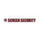 Screen Security Limited