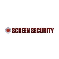 Screen Security Limited Jobs in Ireland
