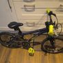 Boys Bike Image 4