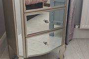 drawers