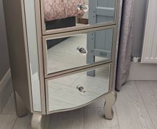 drawers