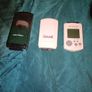 Dreamcast Console Bundle Image 8