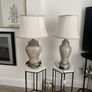 Large Table Lamps Image 10