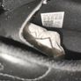 Adidas football Goletto VIII TF Image 8