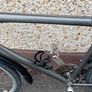 Giant Hybrid Bicycle Image 6