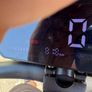 E-Scooter Image 5