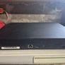 Ps3 Playstation Console Image 9